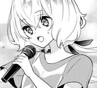 ZOMBIE LAND SAGA RPG