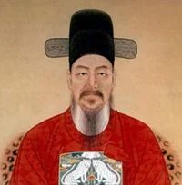 Yi Sun Sin