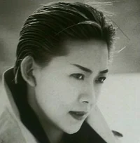 Shizuki Asato 