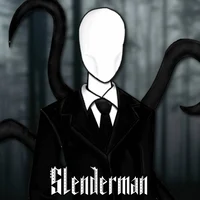 Slenderman