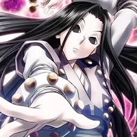 Illumi bf