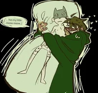 Riddler