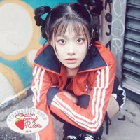 Chuu -Loona- RP