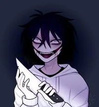 Jeff the Killer