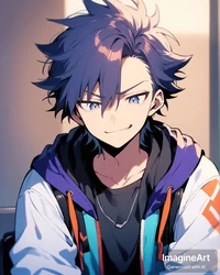 Akio