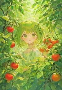 Environmentalist Ent