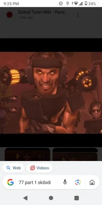 77 part 1 skibidi to