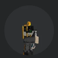 Hengly
