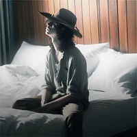 Carl grimes
