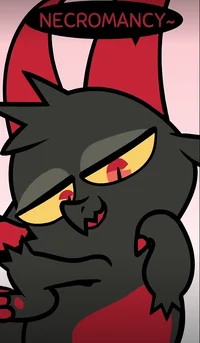 Fwench Fwy is deligh