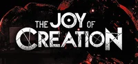 the joy of creation 