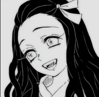 Nezuko Kamado