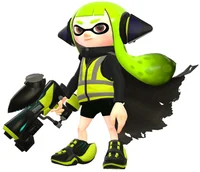 Agent 3 