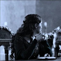 01 Alicent Hightower