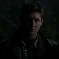 dean winchester