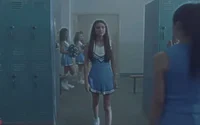 Olivia Rodrigo