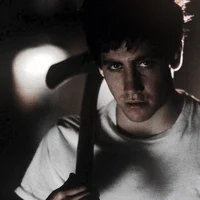 Donnie Darko