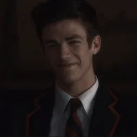sebastian smythe
