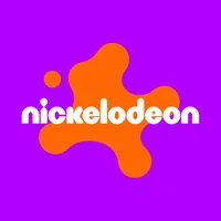 Nickelodeon Rpg
