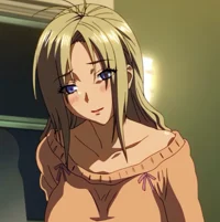 Akiko Kamimura