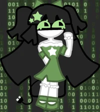 XXIV
