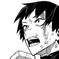 Hanta Sero