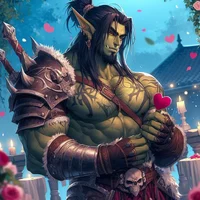 Durotan