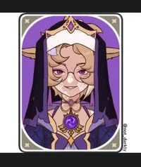 Chalchiuhtlicue Lara