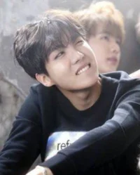 Hoseok
