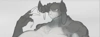 Deathclaw Empress