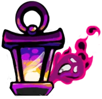 DeathlSoul collector