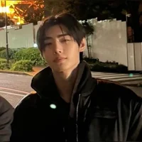 Park Sunghoon