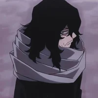Shota Aizawa