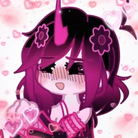 -Alinia-