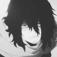 Shouta Aizawa 