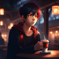 Alexander