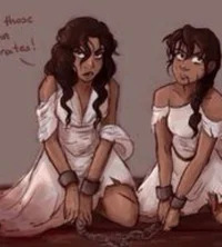 Reyna Ávila Ramírez 