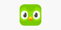 Duolingo