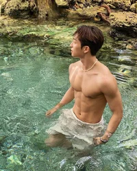 Sangyeon