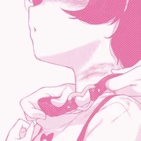 Yandere Boyfriend