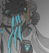 Dottoscara x Dottore