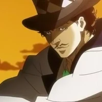 William A Zeppeli 