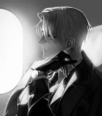 HommeRiche-ChefMafia