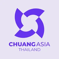 Chuang Asia Thailand