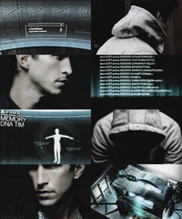 Desmond miles 