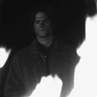 Sam Winchester