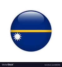 Nauru