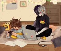 BeeDuo Parents