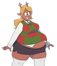 Ноэлль Холидей