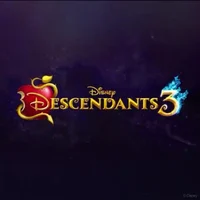 Los Descendientes 3